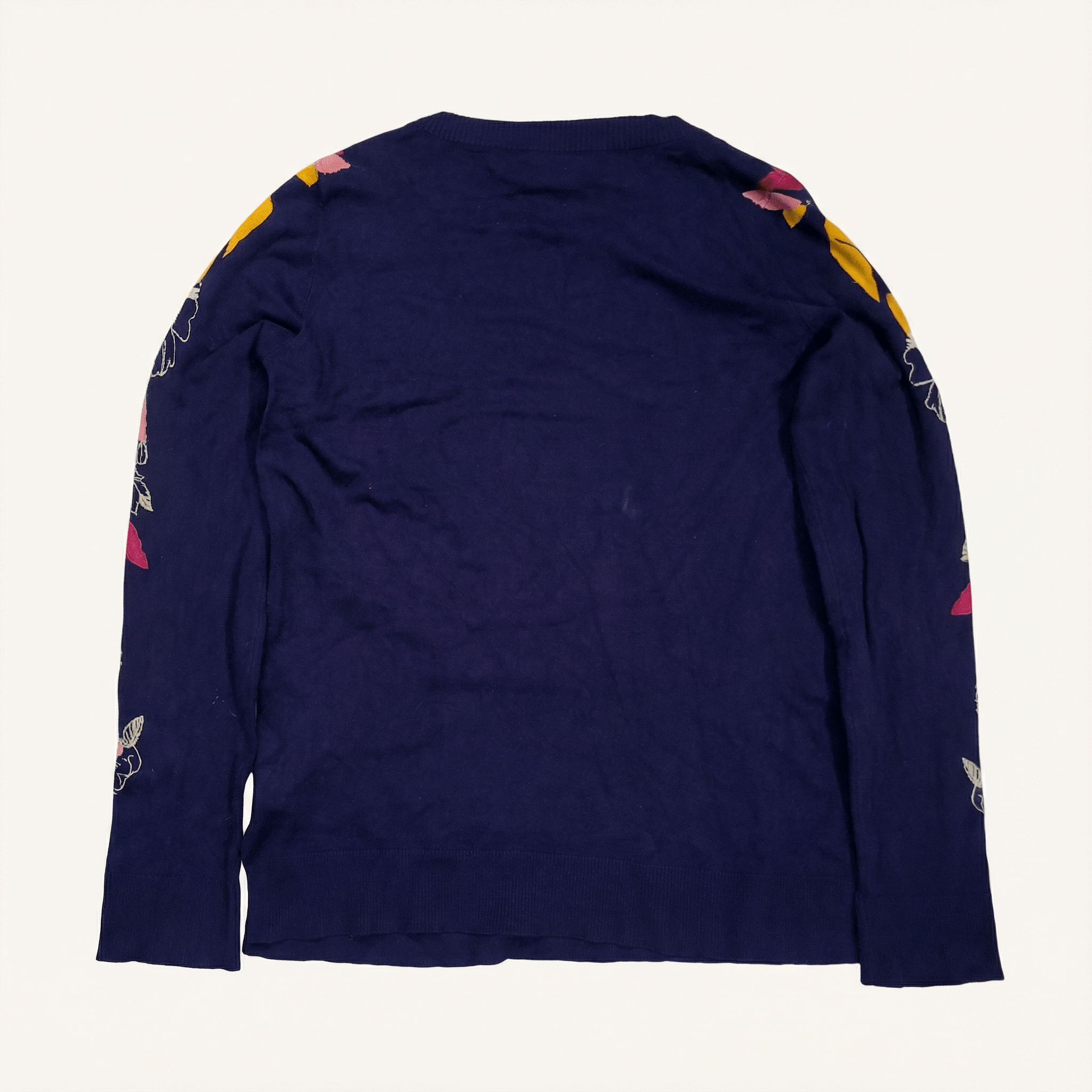 Next Women Sweat Shirt - Loot Yaar