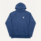 Wave Tours Huddie - Loot Yaar