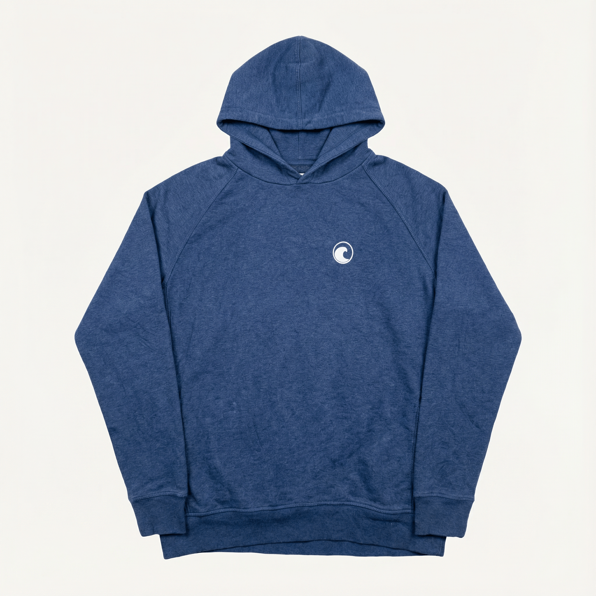 Wave Tours Huddie - Loot Yaar