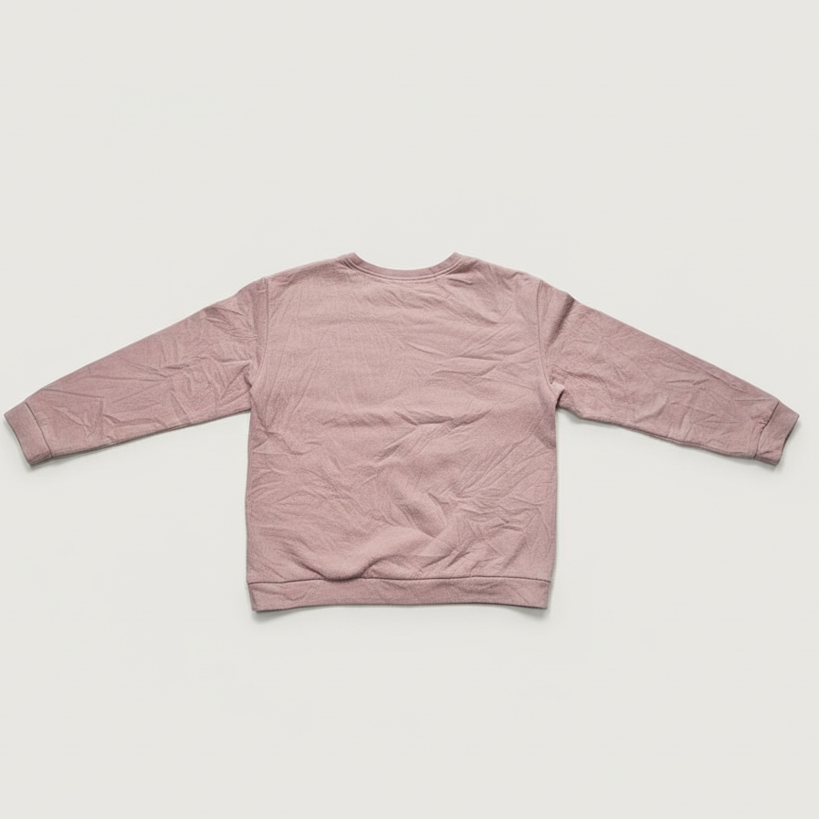 Kiabi Women Sweat Shirt