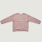 Kiabi Women Sweat Shirt