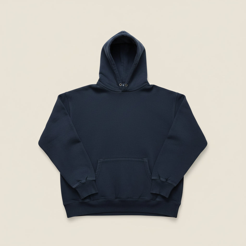 Pull & Bear Hoodie - Loot Yaar