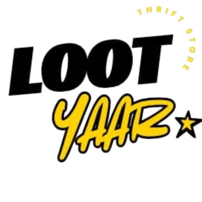 Loot Yaar