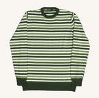 Cedar Wood State Shirt - Loot Yaar