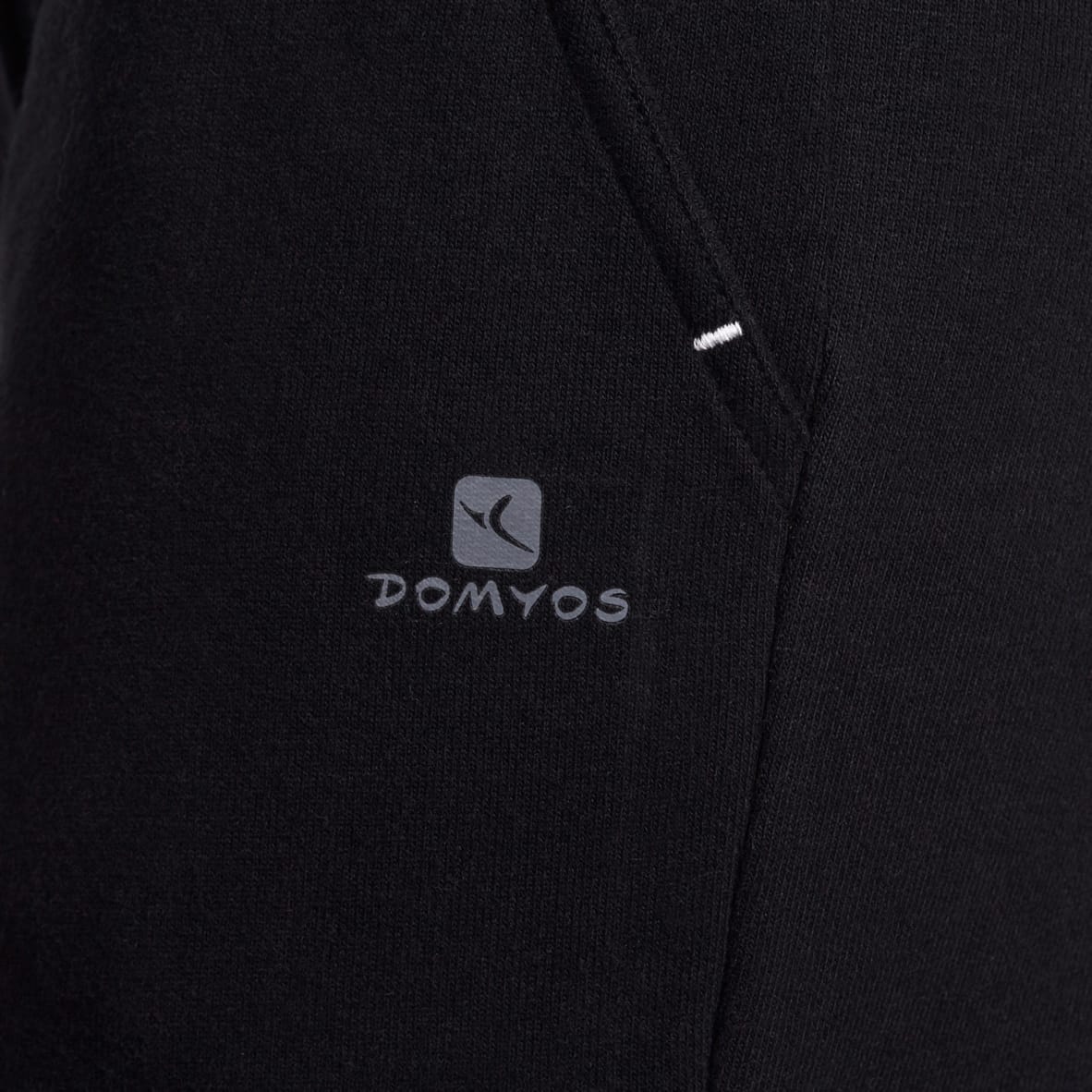 Domyos Sports Trouser - Loot Yaar