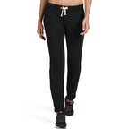 Domyos Sports Trouser - Loot Yaar