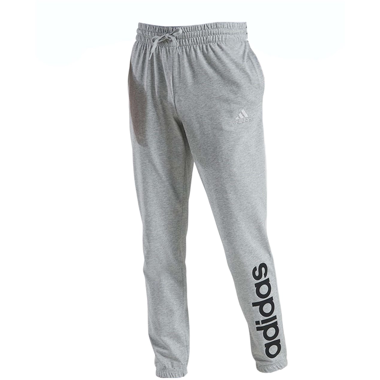 Adidas Sports Trouser - Loot Yaar