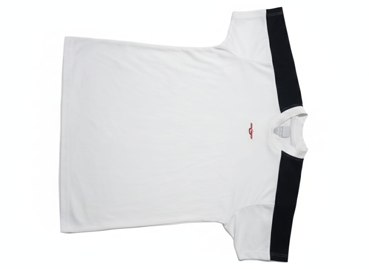 Pro Touch Sport Shirt - Loot Yaar
