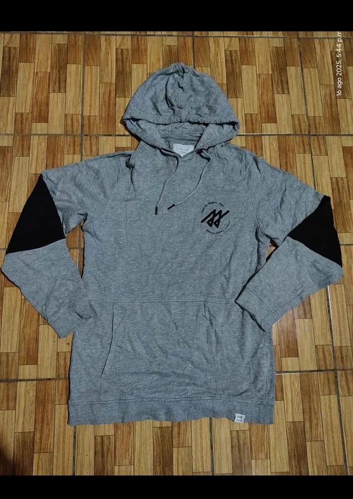 Jack & Jones Huddie - Loot Yaar