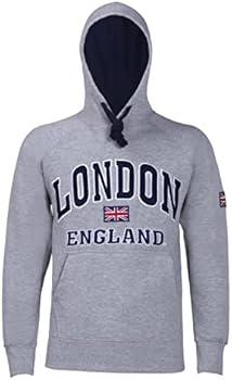 HAS Huddie - Loot Yaar