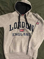 HAS Huddie - Loot Yaar