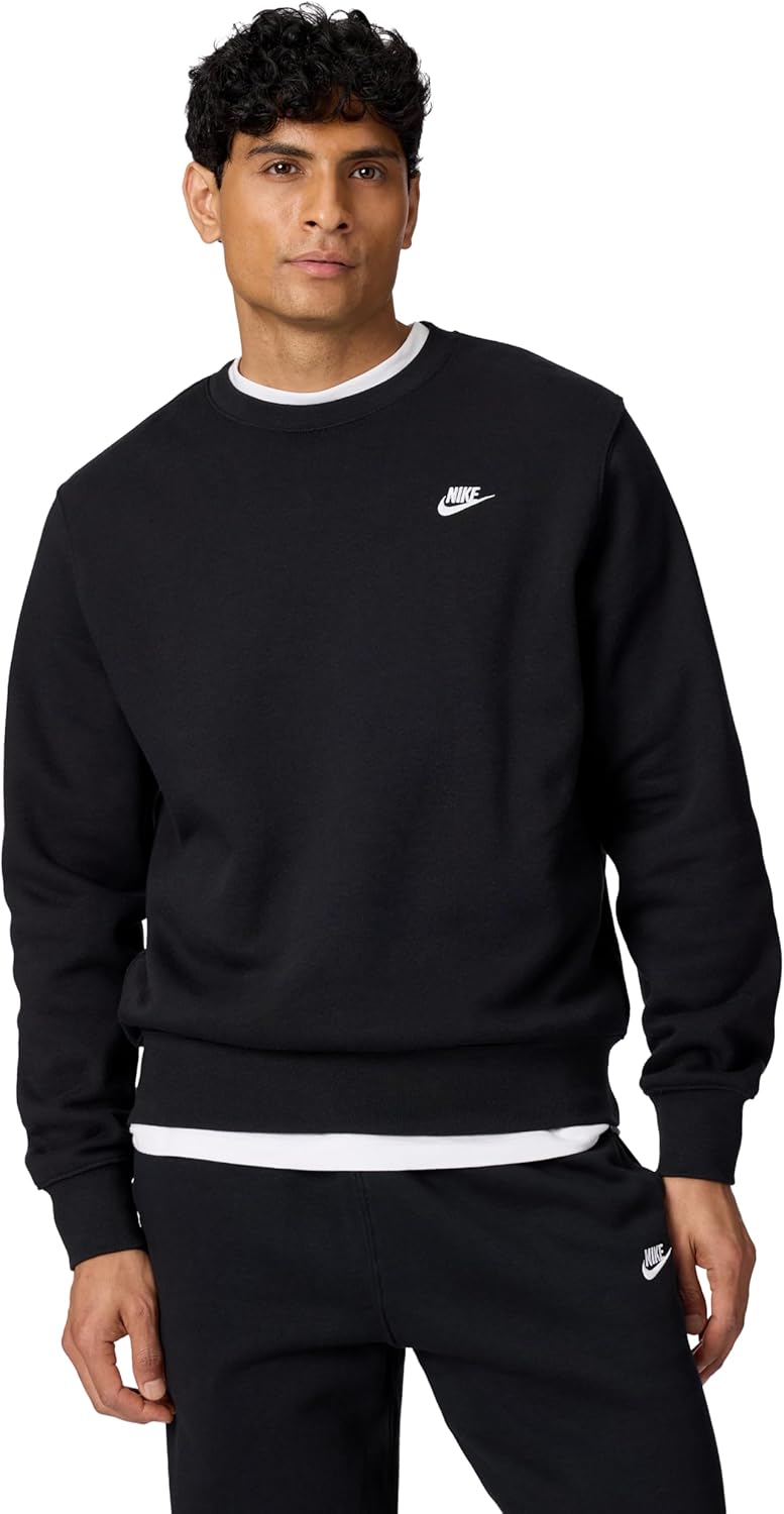 Nike Sweat Shirt