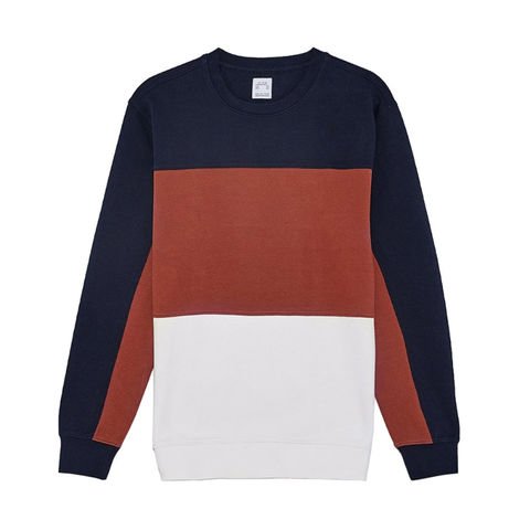 Zara Sweat Shirt