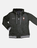 Wott Huddie - Loot Yaar