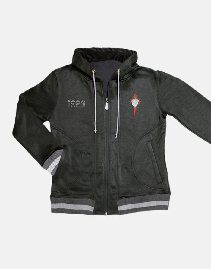 Wott Huddie - Loot Yaar