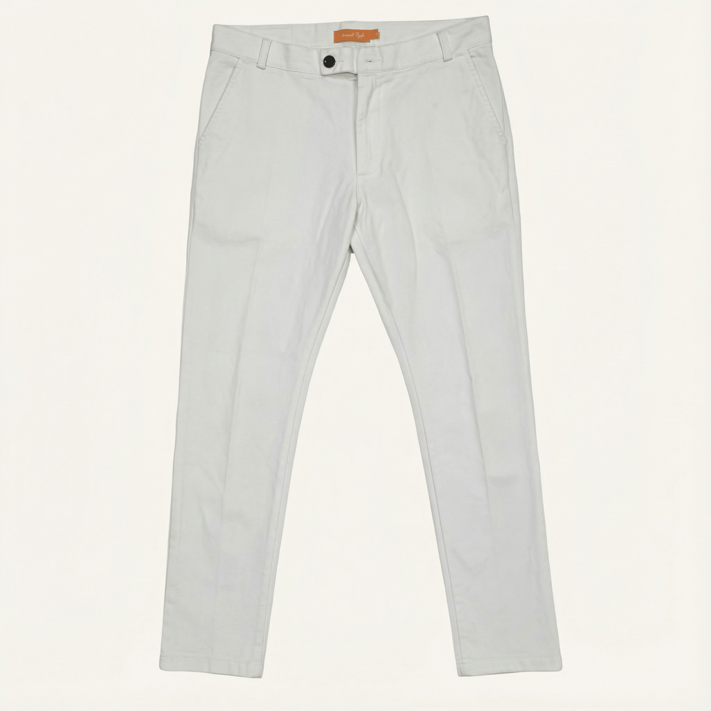 So Watt Pent - Loot Yaar