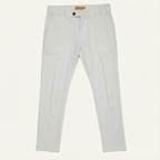 So Watt Pent - Loot Yaar