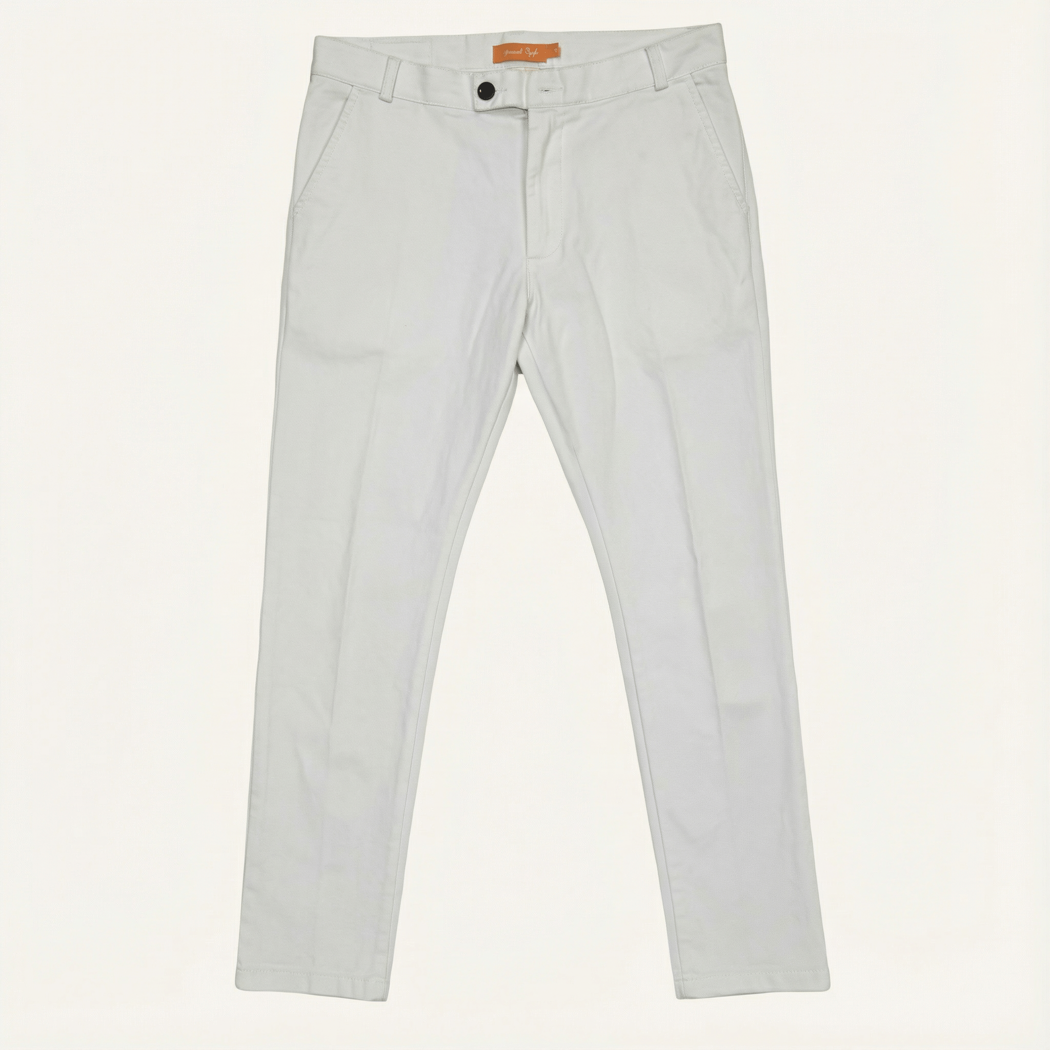 So Watt Pent - Loot Yaar