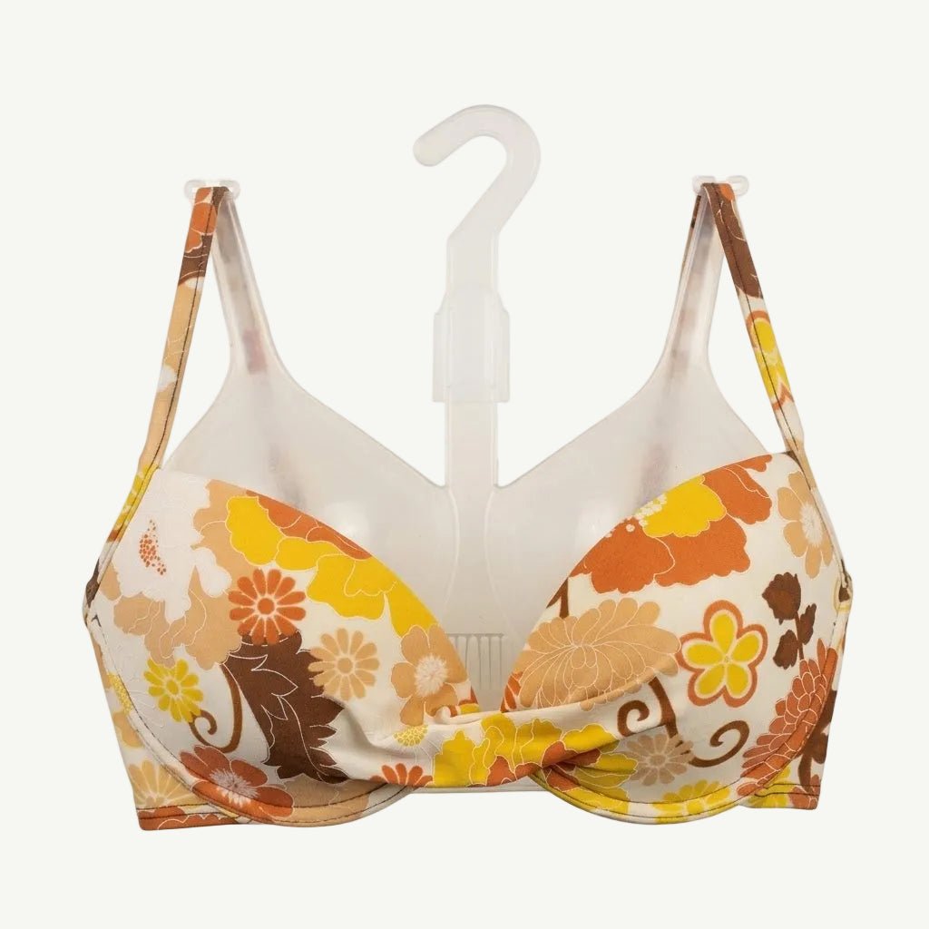 Active Sun Fancy Bra (Padded) (Premium) - Loot Yaar