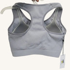 American Brand Bra Non Padded (Excellent) - Loot Yaar