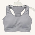 American Brand Bra Non Padded (Excellent) - Loot Yaar