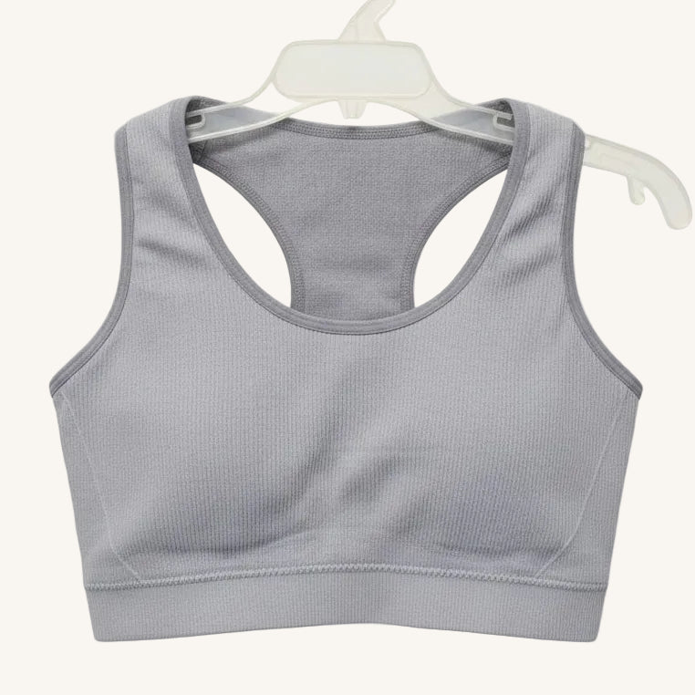 American Brand Bra Non Padded (Excellent) - Loot Yaar