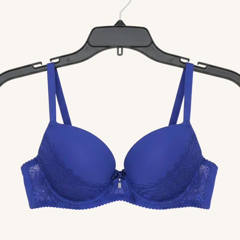 American Brand Casual Bra (Excellent) - Loot Yaar