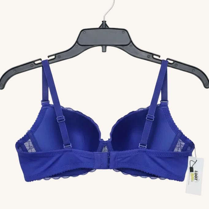 American Brand Casual Bra (Excellent) - Loot Yaar