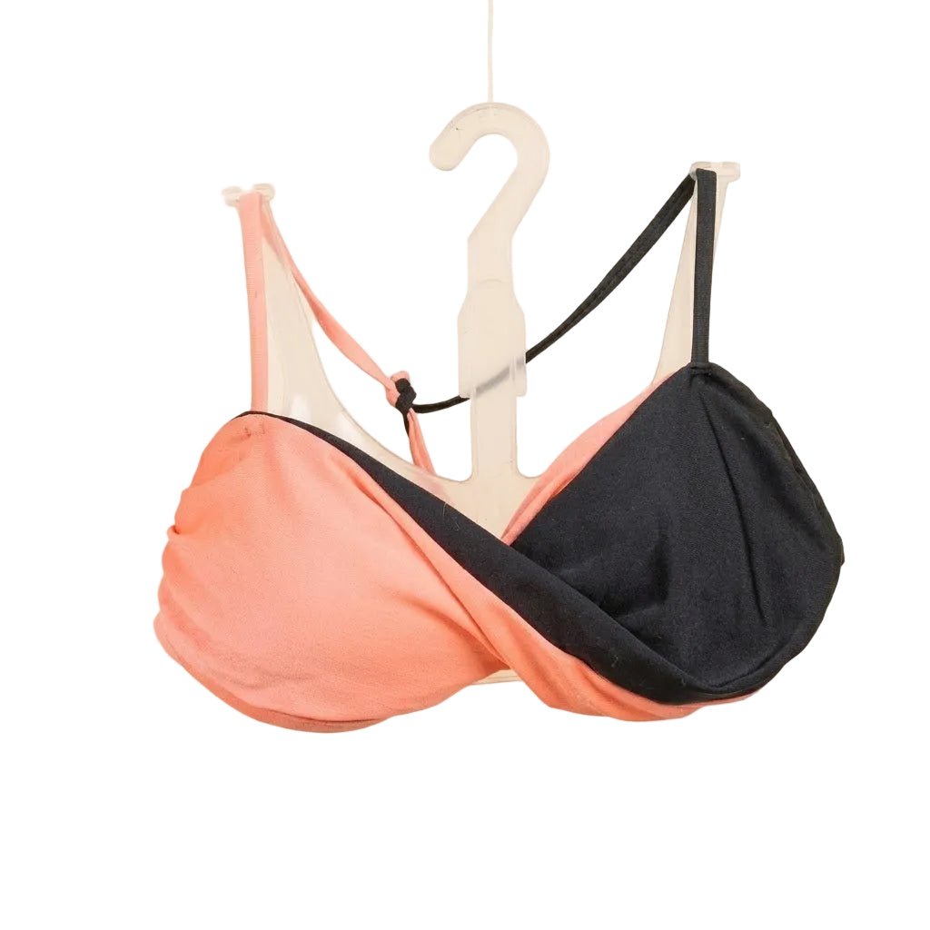 American Brand Fancy Bra (Padded) (Premium) - Loot Yaar