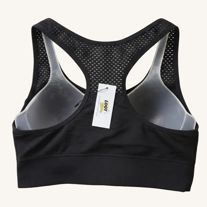 American brand Sports Bra - Loot Yaar