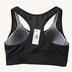 American brand Sports Bra - Loot Yaar