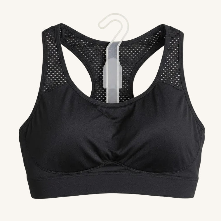 American brand Sports Bra - Loot Yaar