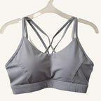 American brand Sports Bra - Loot Yaar