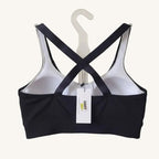 American brand Sports Bra (Non Padded) - Loot Yaar