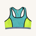American Brand Sports Bra (non paded) - Loot Yaar