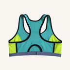 American Brand Sports Bra (non paded) - Loot Yaar