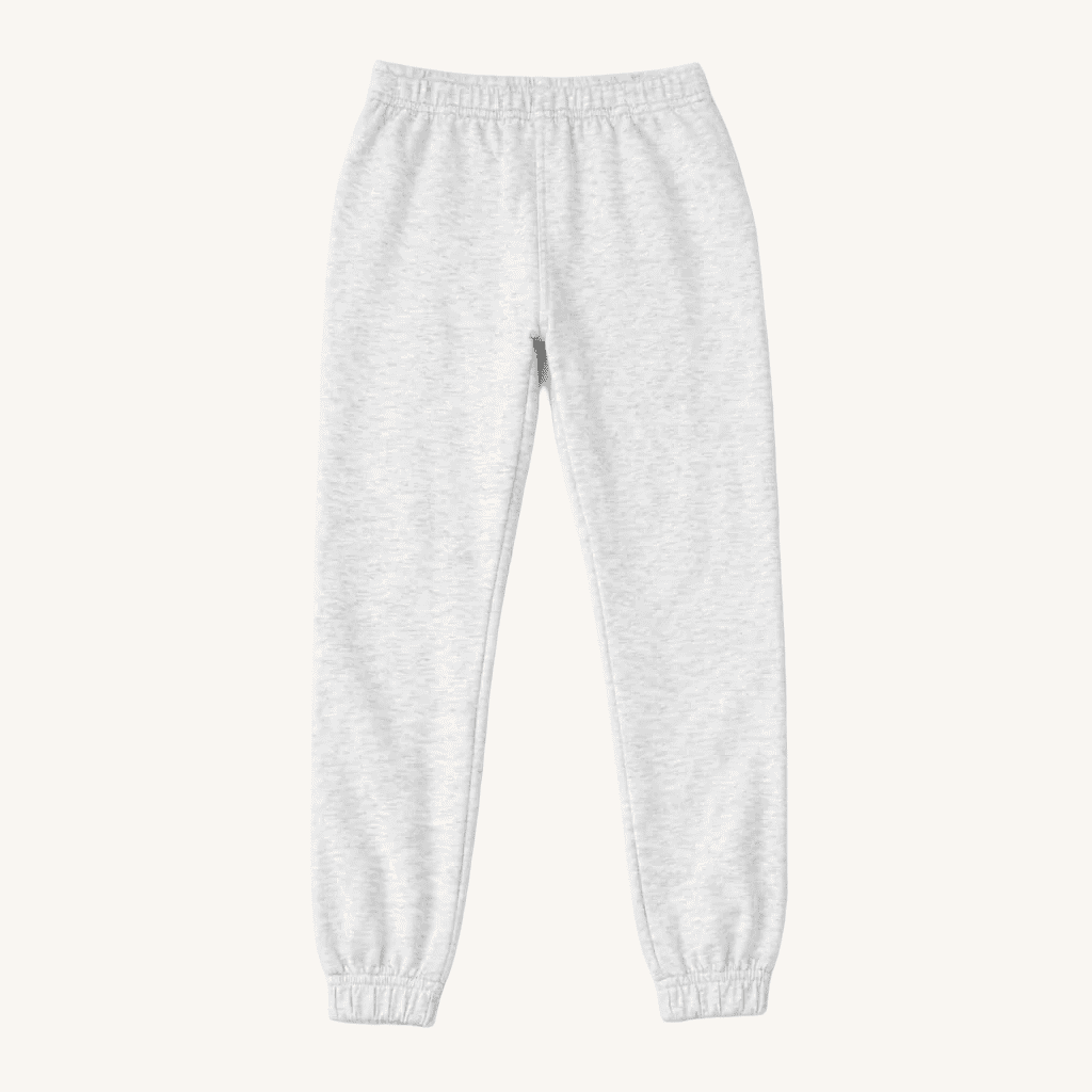 American Brand Trouser - Loot Yaar