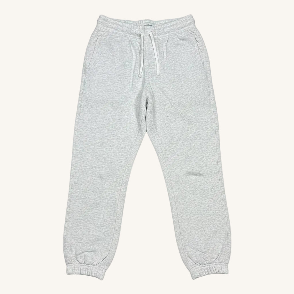 American Brand Trouser - Loot Yaar