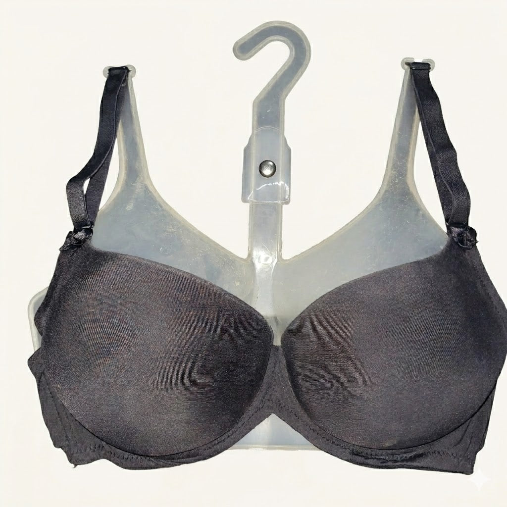 American Brand Wired Bra (Excellent) - Loot Yaar