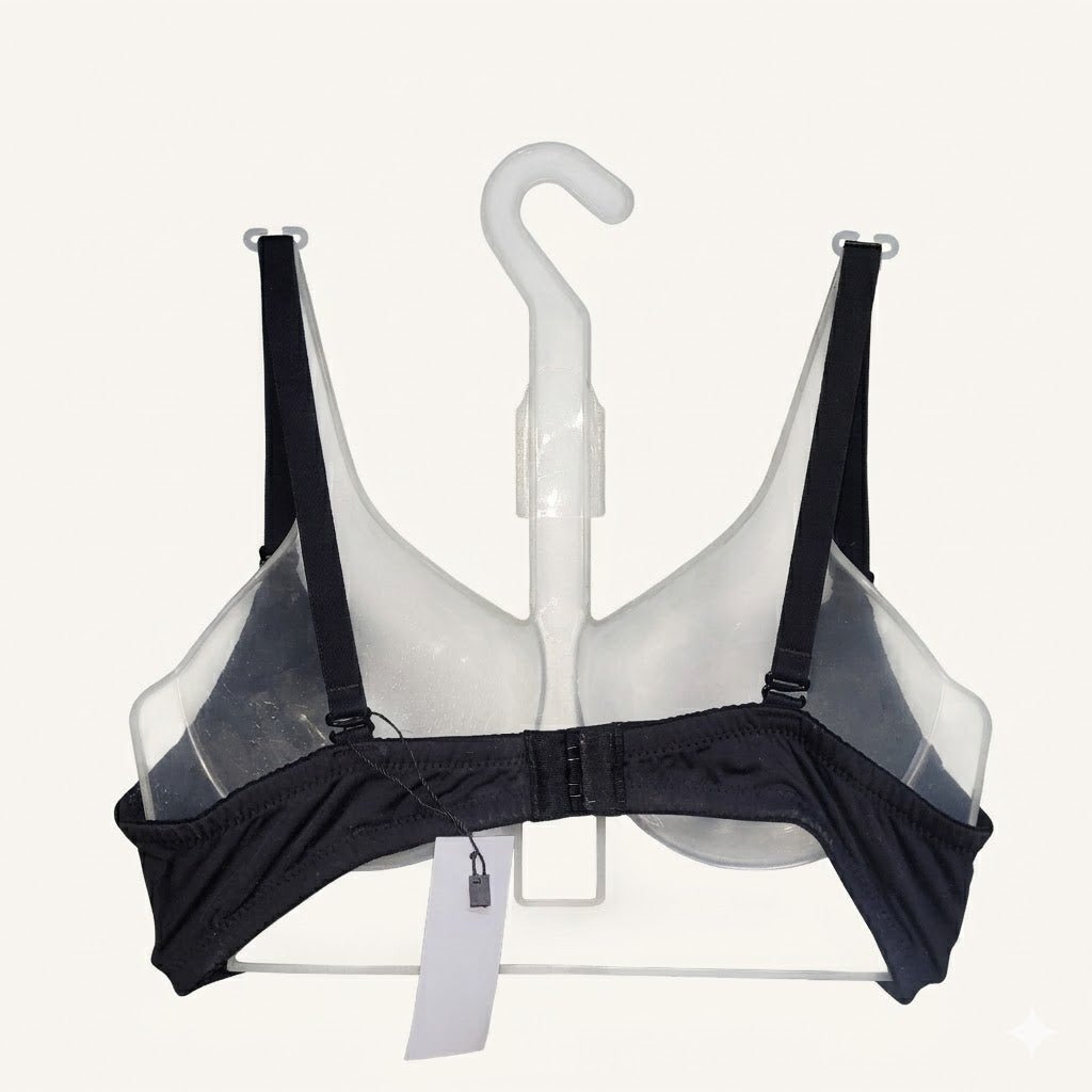 American Brand Wired Bra (Excellent) - Loot Yaar