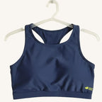 Aqua Wave Sports Bra - Loot Yaar