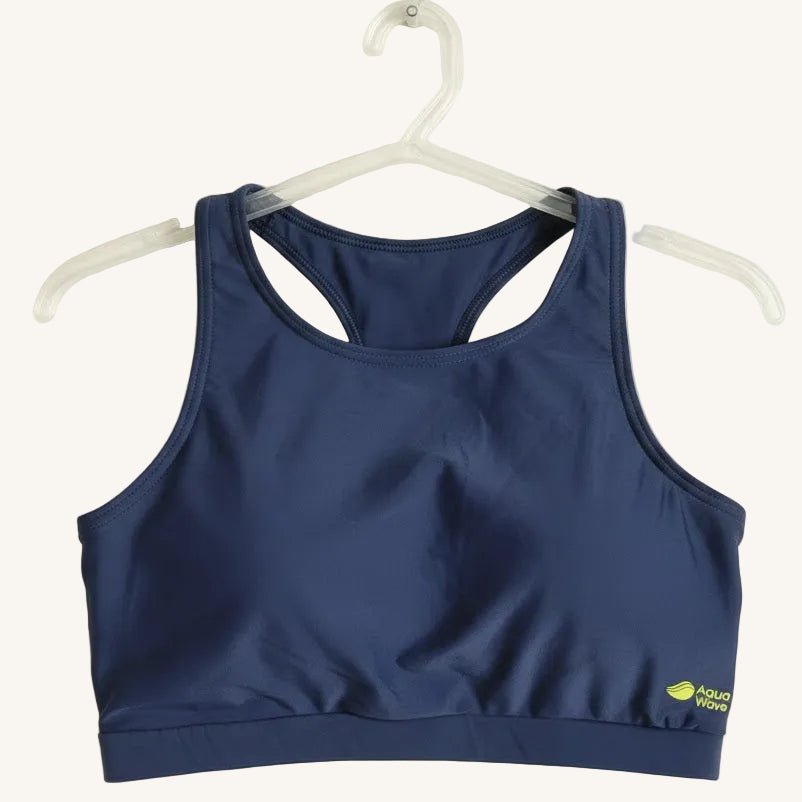 Aqua Wave Sports Bra - Loot Yaar