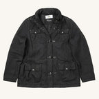 Authentic Luxury Yessica Jacket - Loot Yaar