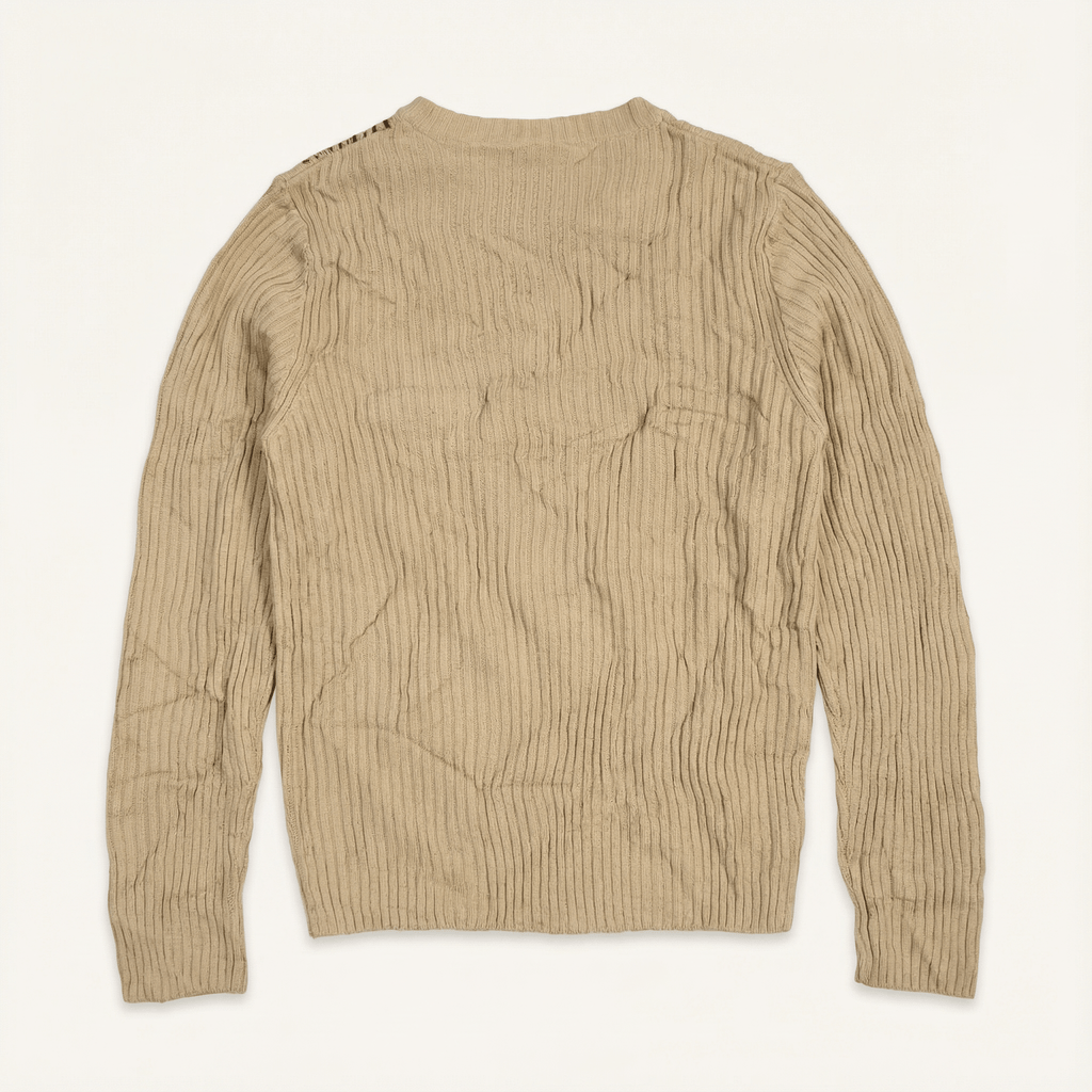 John F. Gee Shirt - Loot Yaar