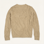 John F. Gee Shirt - Loot Yaar