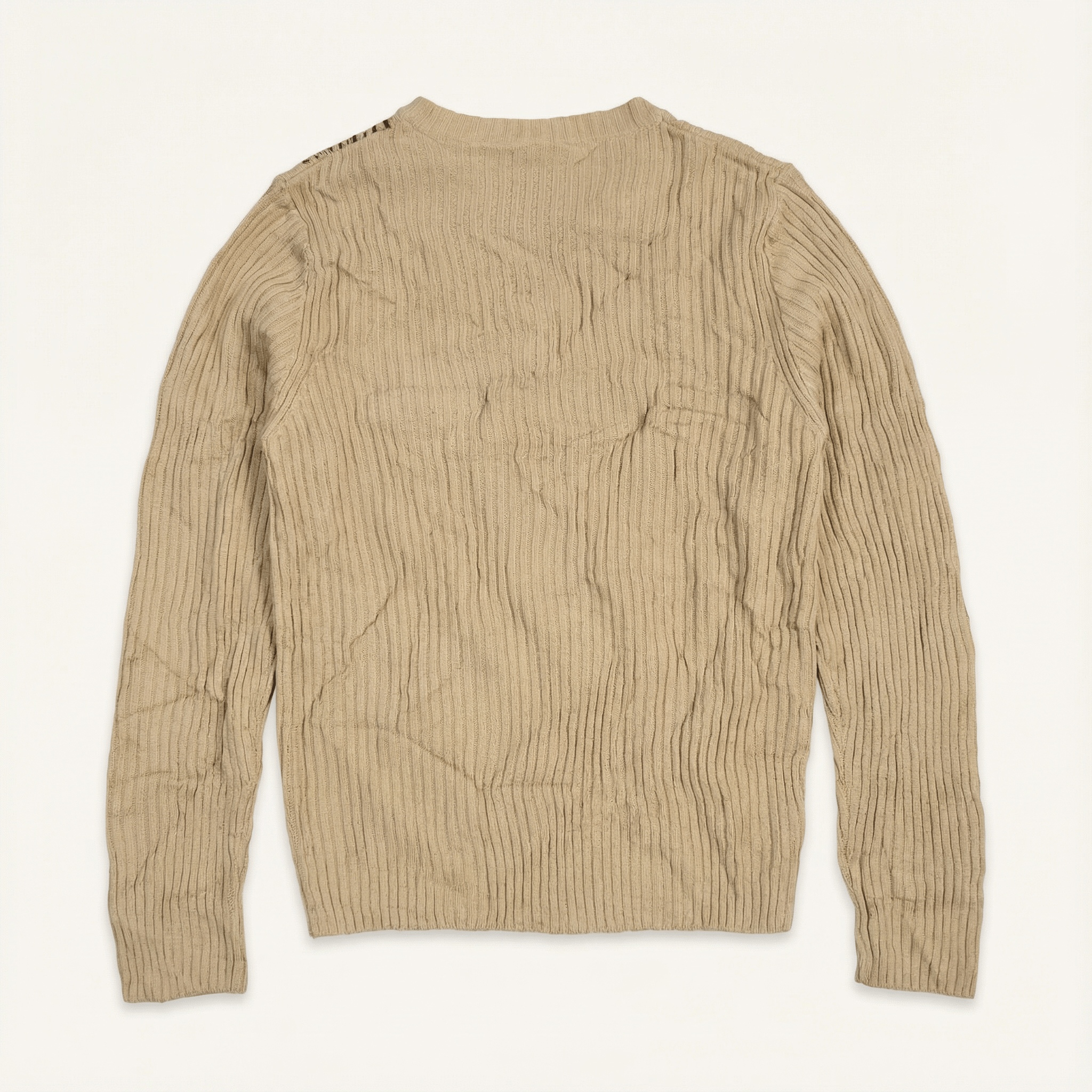 John F. Gee Shirt - Loot Yaar