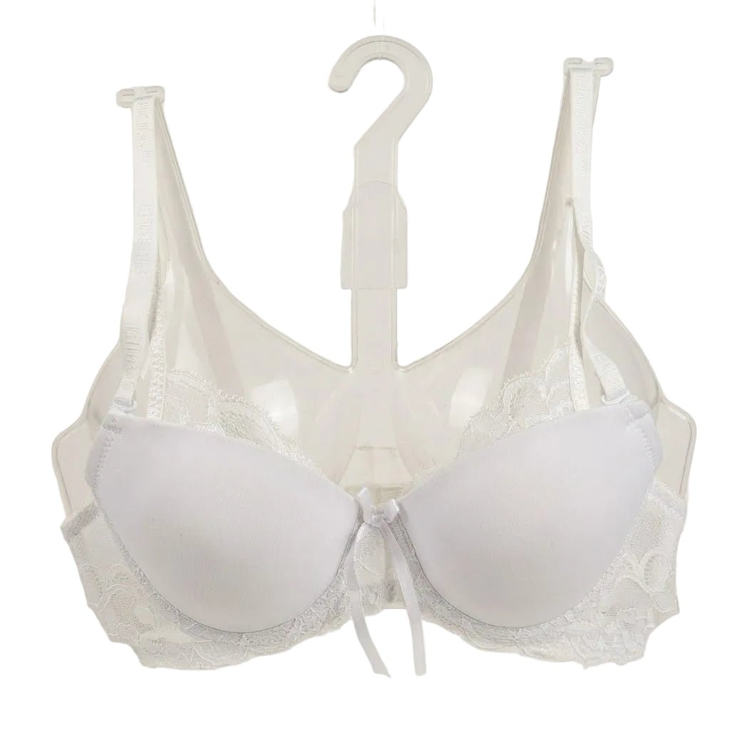 Biweier Casual Bra (Excellent) - Loot Yaar