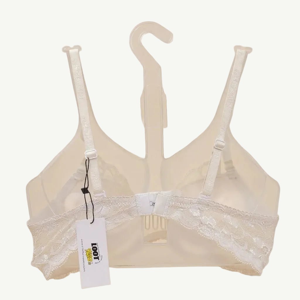 Biweier Casual Bra (Excellent) - Loot Yaar