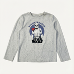 Star Wars Kids Shirt