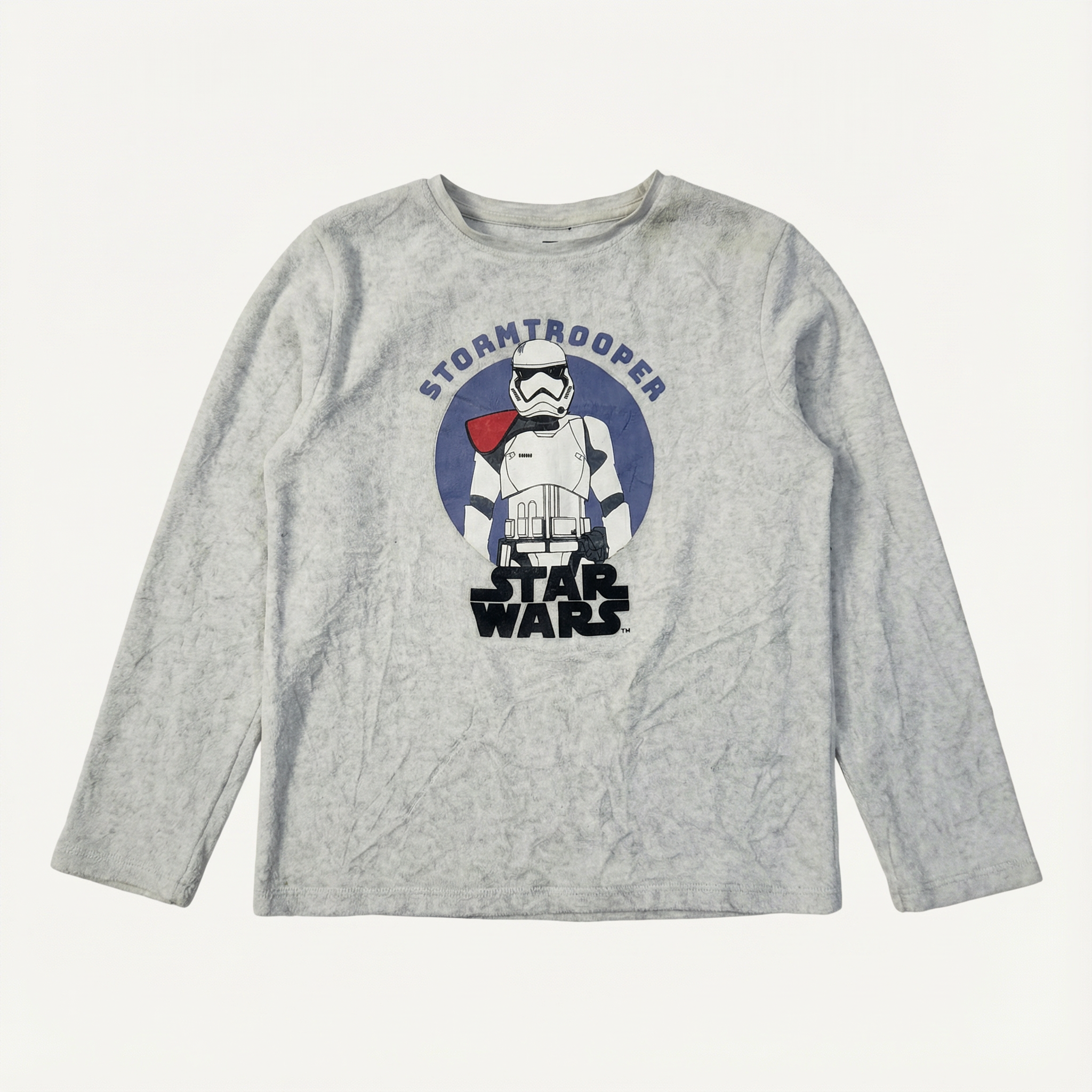 Star Wars Kids Shirt